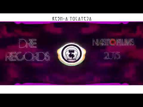 💯​🥶​🥵💯​YUINTA💯TOCA💯​​TEJA💯​🥶​🥵💯​