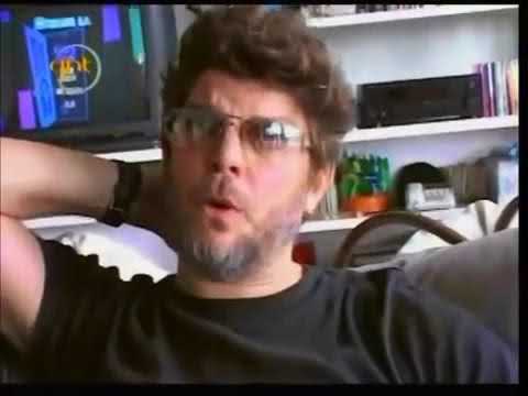 ZÉ BONITINHO CÂMERA CLOSE parte 3 de 4