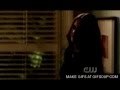 Katherine Pierce - Poker Face 
