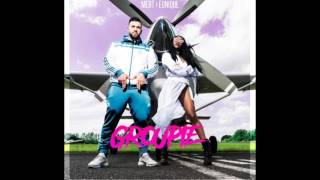 MERT feat. EUNIQUE  GROUPIE DOWNLOAD