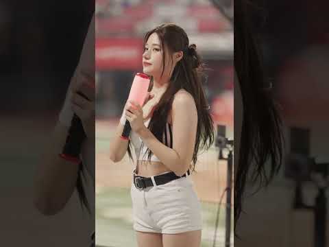 이예빈 직캠 20250530