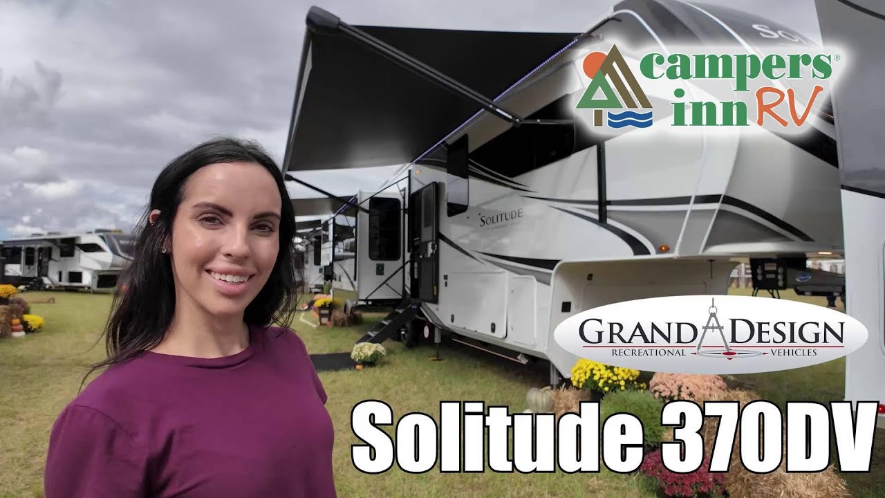 Watch a video of this listing