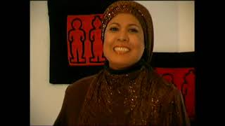 Download lagu Fatimah M.Amin - Sayang Ada Yang Punya mp3 Download lagu Fatimah M.Amin - Sayang Ada Yang Punya mp3