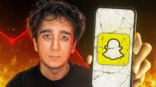 The TRUTH About Making Money with Snapchat in 2026 (All Methods)