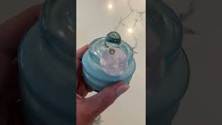 How to make your home smell like Virgin Voyages’ Resilient Lady #resilientlady