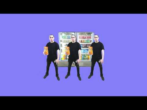 Bon Praskiza - Dzointo Ti Tushi