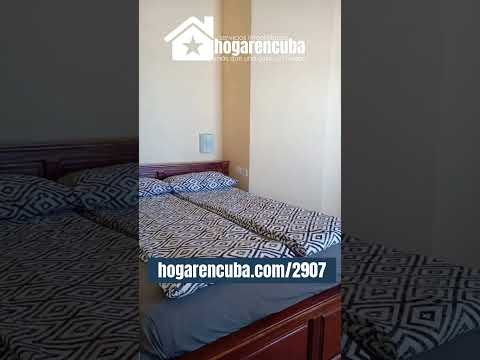HEC2907: Casa independiente en La Habana del Este — $850,000, 560 m² y piscina