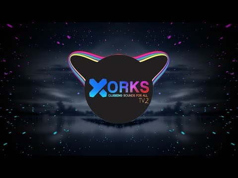 Norman x M Kees - En Block