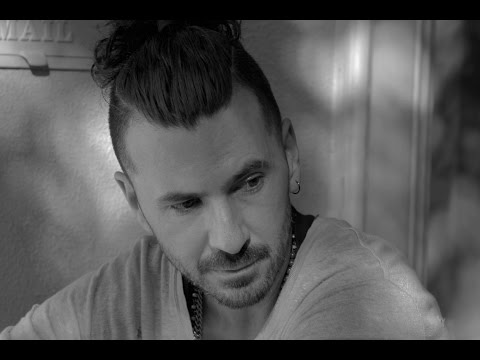 Benny Cassette: Broken Hearts & Dollar Signs | Deeper