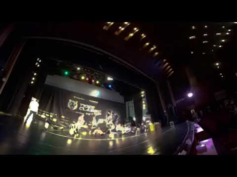 Tiger Classic 2017 Rowing Championship 1000m Masculin