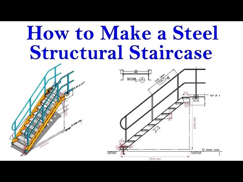 FIT UP AND INSPECTION OF ELBOWS OF ANY DEGREE WITH TWO RIGHT ANGLES
