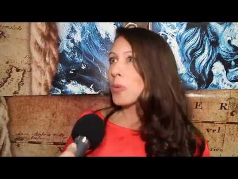 video thumnail