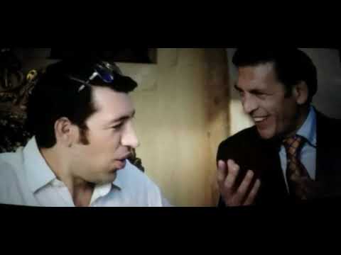 03 Quel bravo ragazzo