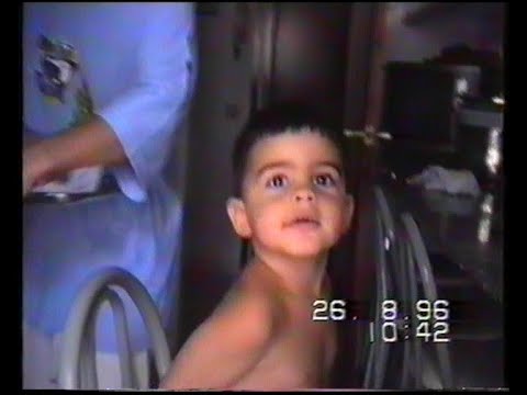 Arzvr, Los del Control, Xema Fuentes - Destino (Video Oficial)