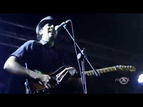 Sonámbulo Psicotropical - La Cumbia del Caldero | MxI