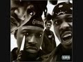 Gravediggaz   Bang Your Head