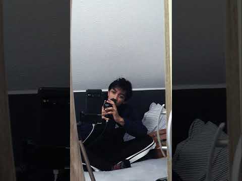 nofinofiko by Aliana Mahef cover