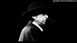 Bob Dylan live , Never Gonna Be The Same Again , Worcester 2002