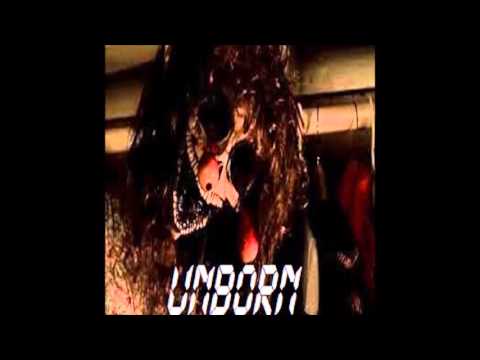 Kenixx Korzatex - Unborn [TERRORCORE]
