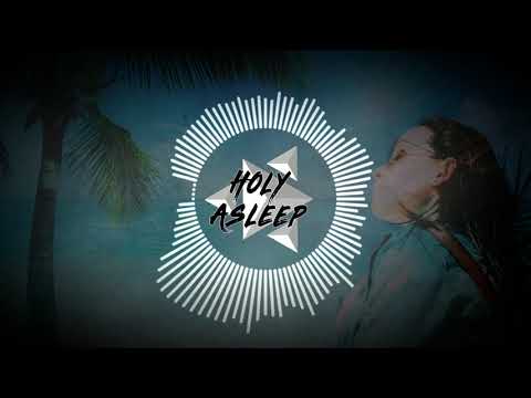 Ghostt, Breno Miranda - Lembrete