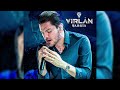 Virlan Garcia Vendetta 2025