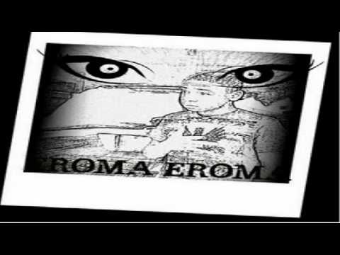 Nappy ft Eroma - Flow Bad Like Micheal [ Jerkin Song ] With Download