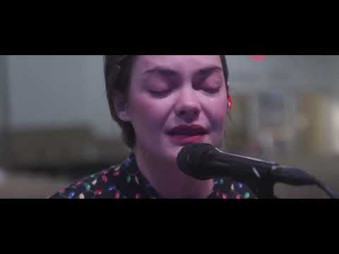 No One Ever Cared for Me Like Jesus + Jesus Paid It All - UPPERROOM