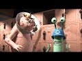 Monsters Inc 2319