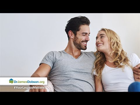 download lagu mp3 mp4 Family Talk, download mp3 Family Talk free download, download mp3 Family Talk