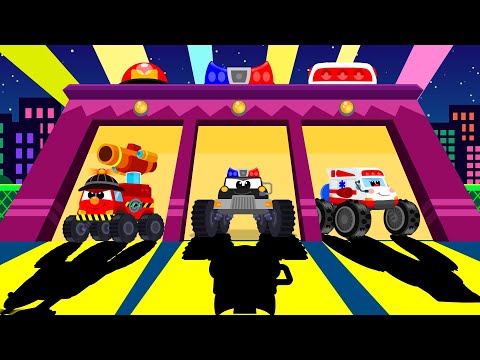 YouTube Thumbnail