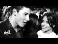 shawn mendes & camila cabello | kid in love