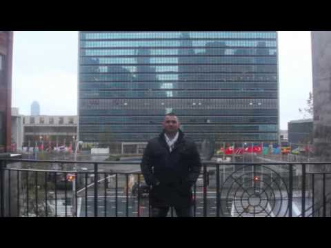 XHINGO NEW YORK CITY