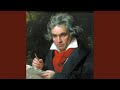 Beethoven (Moonlight Sonata) Full