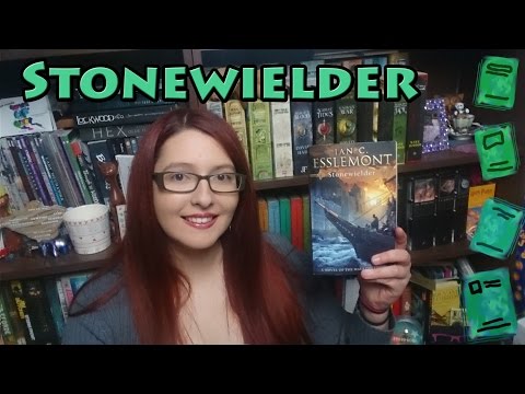 download lagu mp3 mp4 Assail Ian C Esslemont, download lagu Assail Ian C Esslemont gratis, unduh video klip Assail Ian C Esslemont