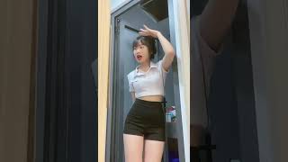 Download lagu gái xinh bigo vitamin gái xinh bổ mắt#gaixinhbigo #vitamingáixinh #bigolivevideo mp3