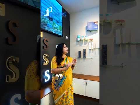 Facade Project Video 7