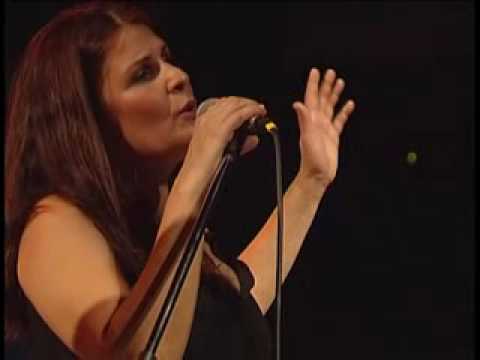 lena d'água - dou-te um doce