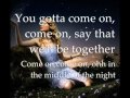 Taylor Swift - Untouchable (Lyrics) HQ  (OFFICIAL)