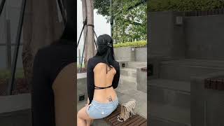 Download lagu Pemersatu bangsa - Maria nih boss makeup #short # shorts #outdoor #hot mp3 Download lagu Pemersatu bangsa - Maria nih boss makeup #short # shorts #outdoor #hot mp3