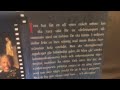 Hard Rain VHS Swedish Ex Rental Unboxing