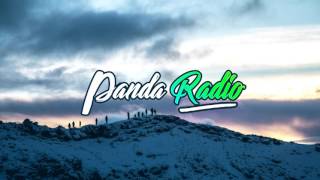 XUITCASECITY - That Way (Prod. Mantra)