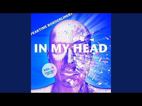 Carnaval (Extended Mix)