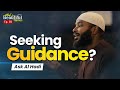 Seeking Guidance Ask Al Hadi Allah S Beautiful Names Ep 3 Sh Ammar Alshukry