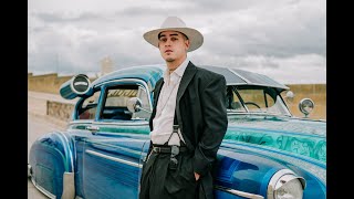 Pachuco Pacheco Music Video
