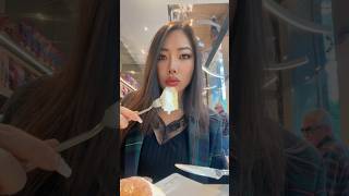 IGINIO MASSARI, Best Pastry Shop in Milan