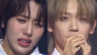 「過去の辛かった経験は全て忘れて…」「本当に長い間夢見てきた瞬間です」苦しかった過去を乗り越え『ボイプラ』出身の2人が悲願のデビュー決定！祝福の声殺到..