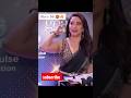 Madhuri Dixit 56 Age But Look Like 30 Madhuri Dixit Hot Armpit Show Ytshorts Viral Madhuri