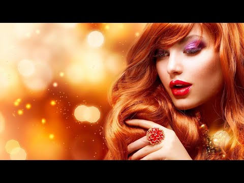 Vocal Trance: Incredible Female Vocal 2020 - Betsie Larkin Top Songs Full Set