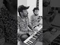 Ninakkente Manassile Cover Version With Livin Joshy