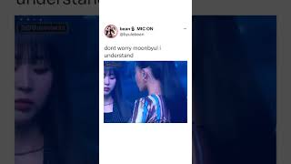 Download lagu I have nothing to say about this one.. #mamamoo #youtubeshorts #kpop #shorts #moonbyul #youtube #fyp mp3 Download lagu I have nothing to say about this one.. #mamamoo #youtubeshorts #kpop #shorts #moonbyul #youtube #fyp mp3